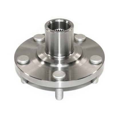DuraGo Wheel Hub 295-95008