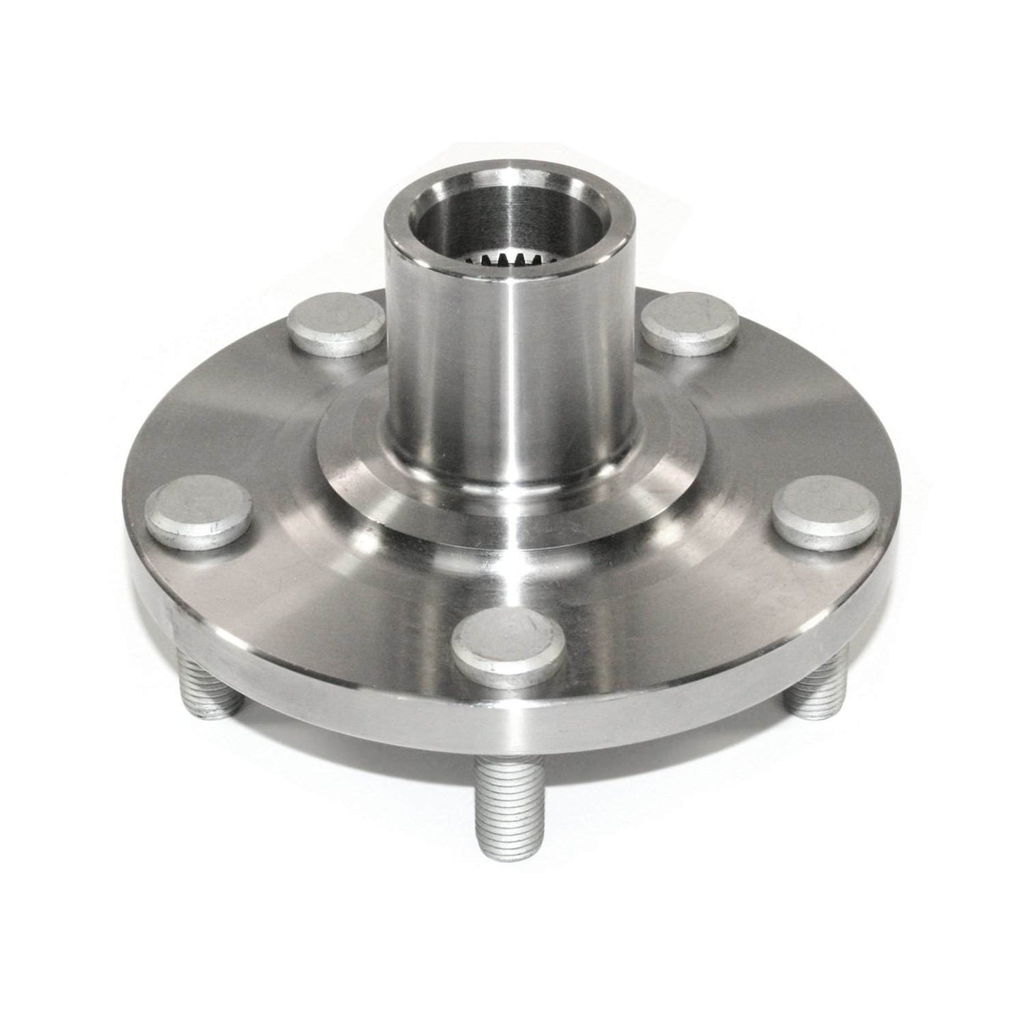 DuraGo Wheel Hub 295-95008