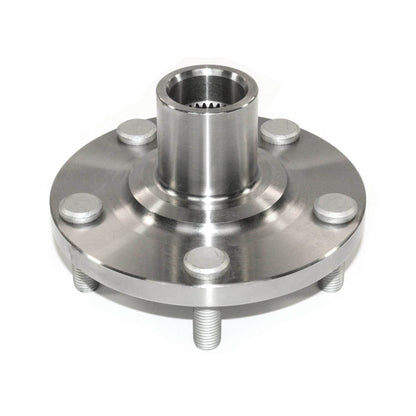DuraGo DuraGoÂ® Premium Wheel Hub 295-95008