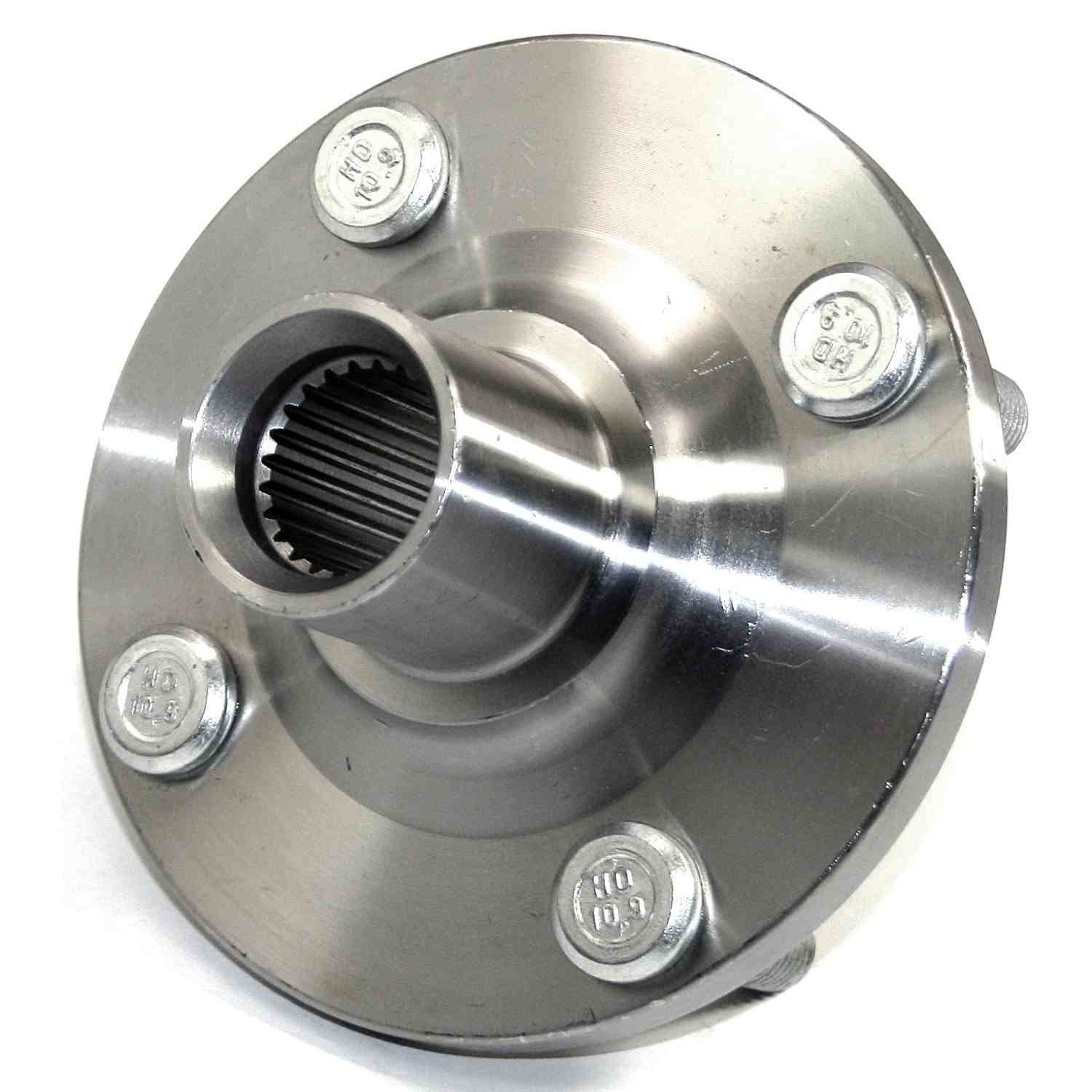 DuraGo DuraGoÂ® Premium Wheel Hub 295-95009