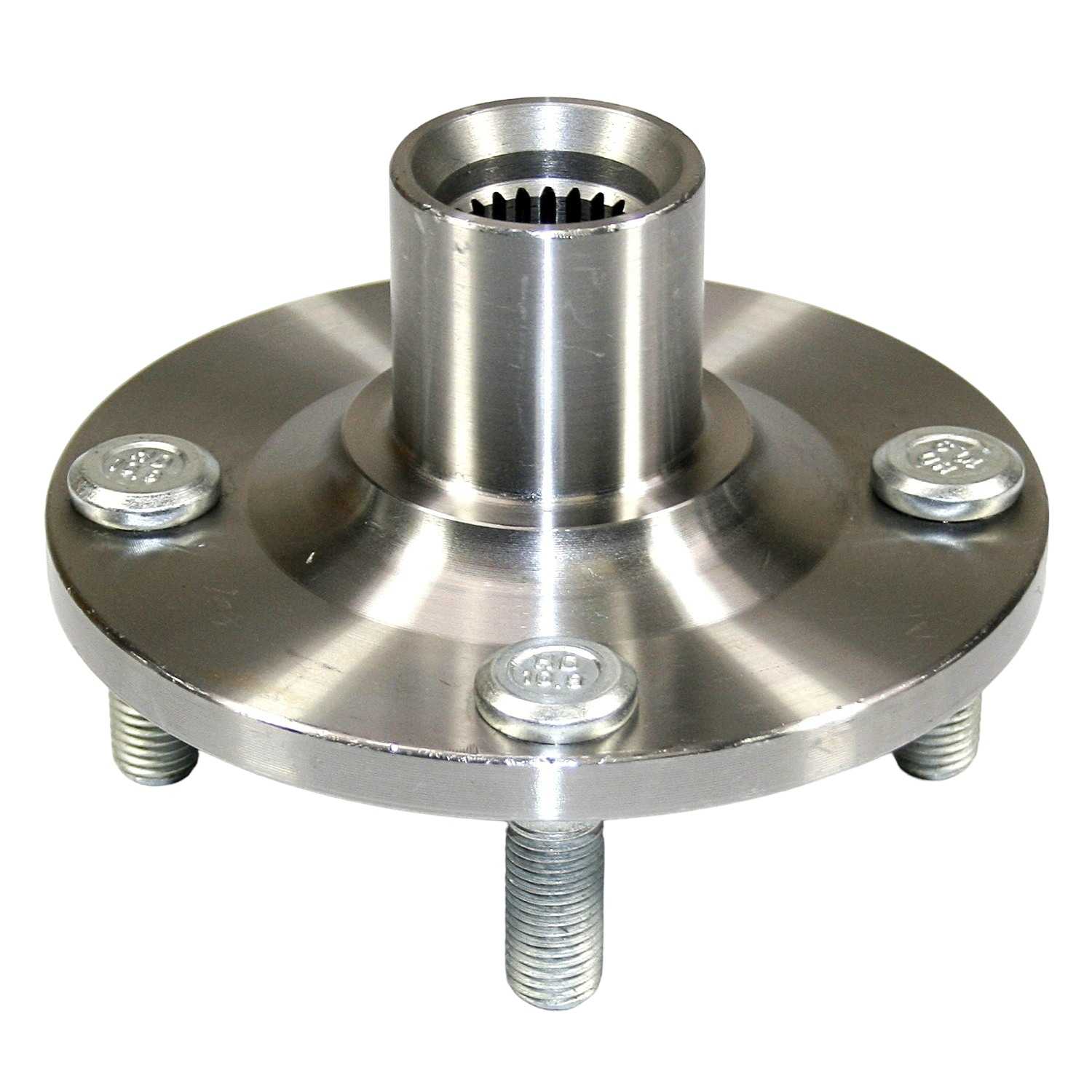 DuraGo DuraGoÂ® Premium Wheel Hub 295-95009