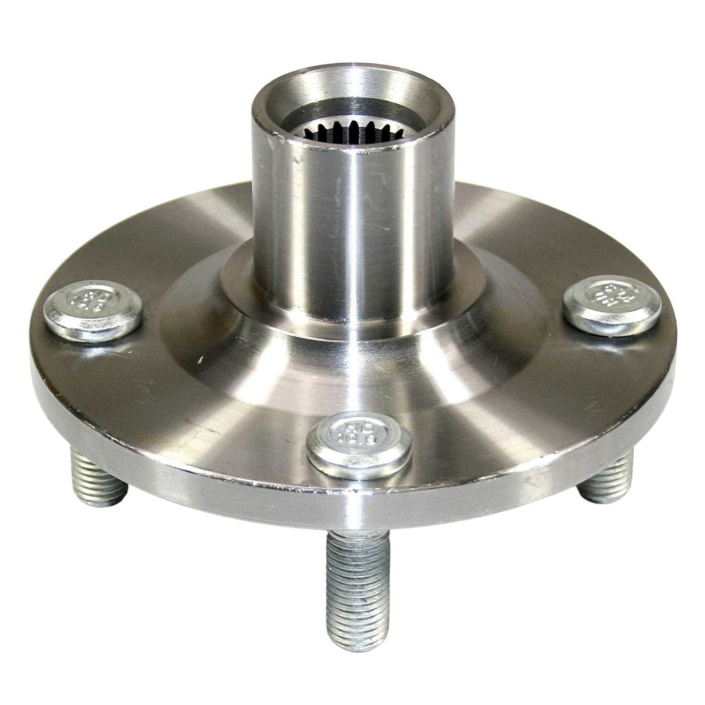 DuraGo DuraGoÂ® Premium Wheel Hub 295-95009
