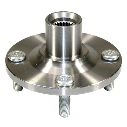 DuraGo DuraGoÂ® Premium Wheel Hub 295-95009