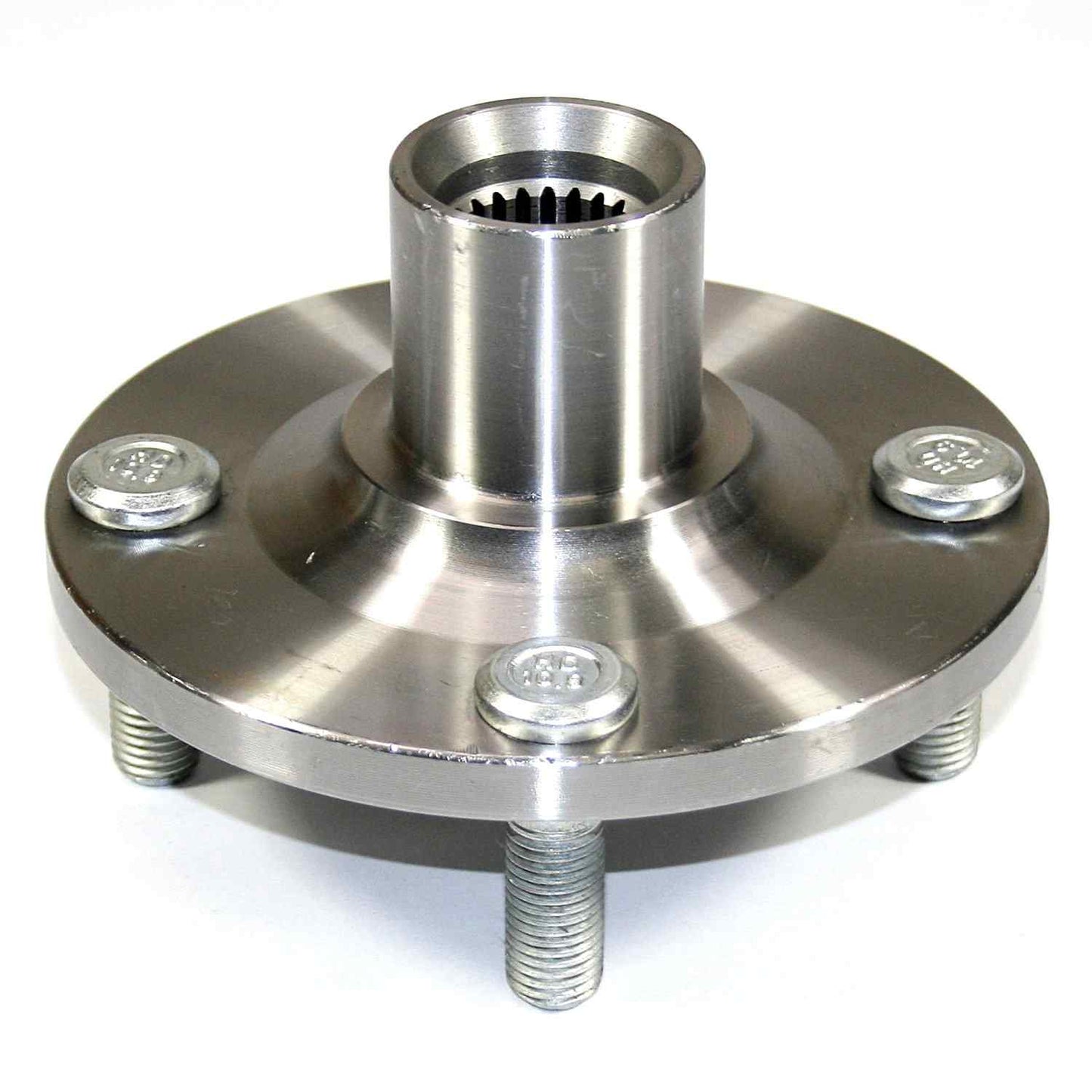 DuraGo DuraGoÂ® Premium Wheel Hub 295-95009