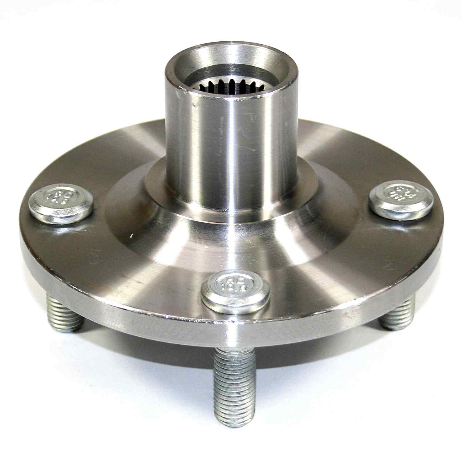 DuraGo DuraGoÂ® Premium Wheel Hub 295-95009