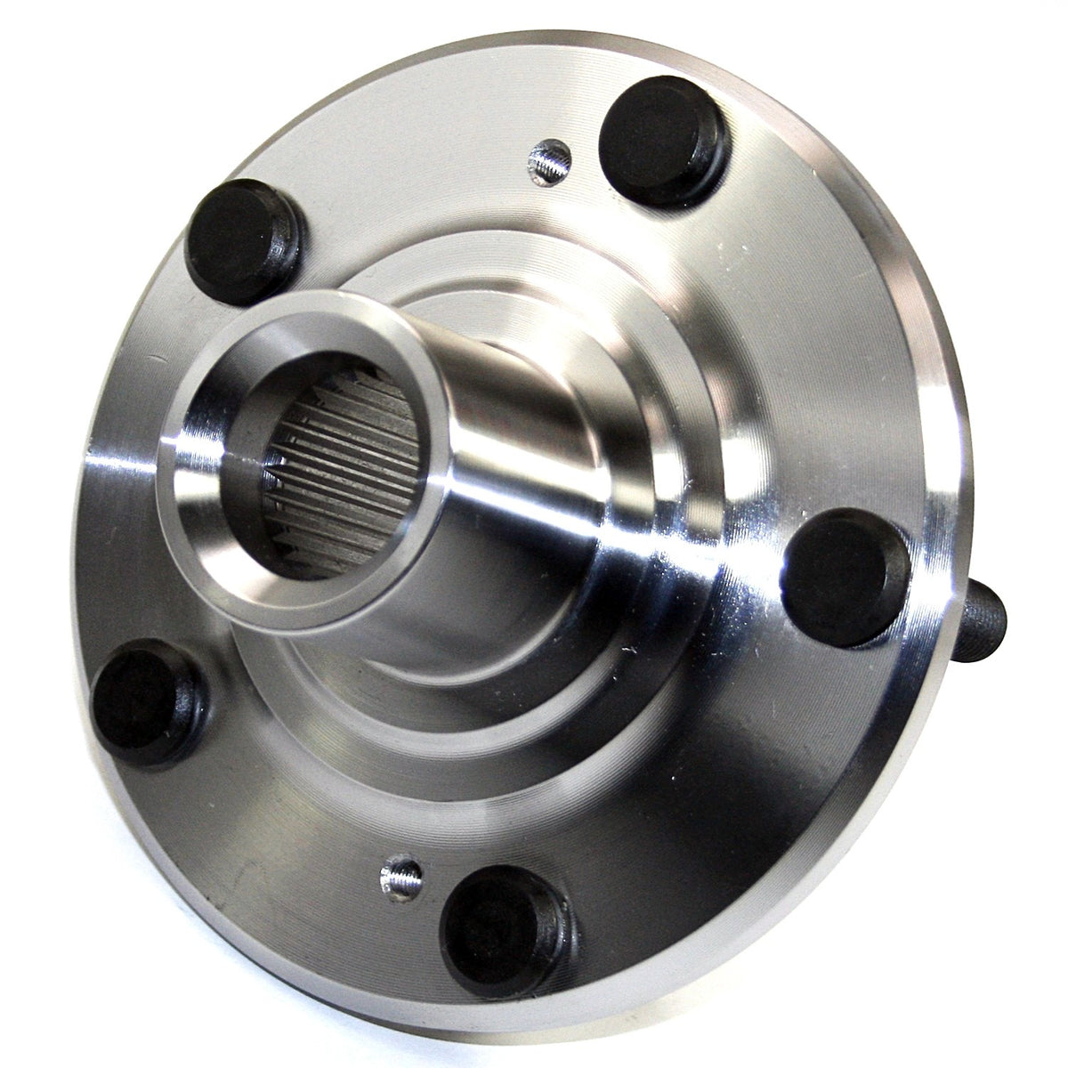 DuraGo DuraGoÂ® Premium Wheel Hub 295-95010
