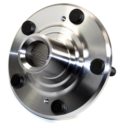 DuraGo DuraGoÂ® Premium Wheel Hub 295-95010