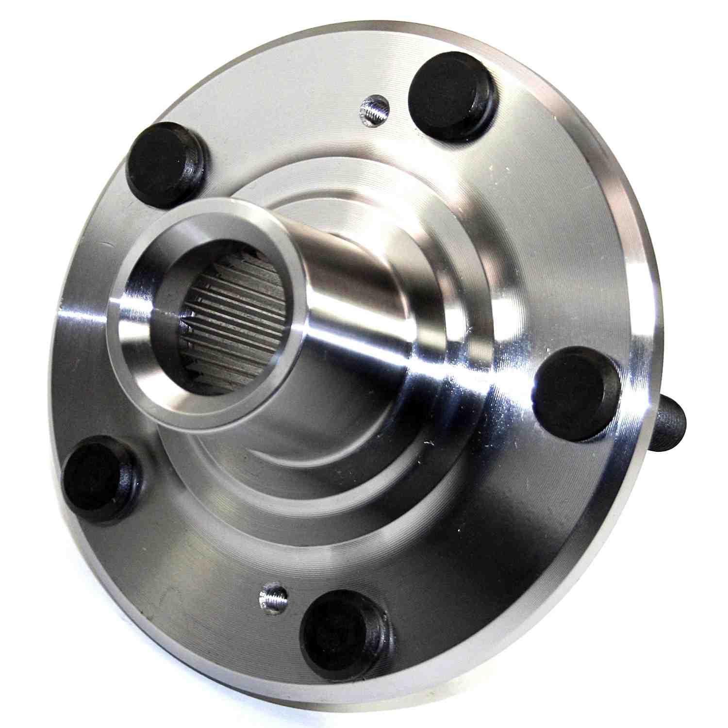 DuraGo DuraGoÂ® Premium Wheel Hub 295-95010