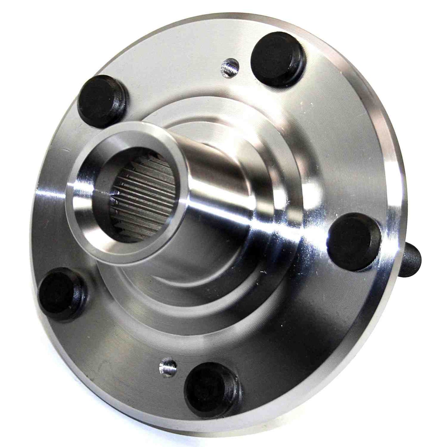DuraGo DuraGoÂ® Premium Wheel Hub 295-95010