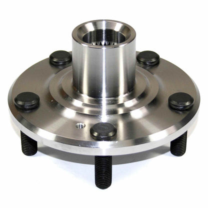 DuraGo DuraGoÂ® Premium Wheel Hub 295-95010