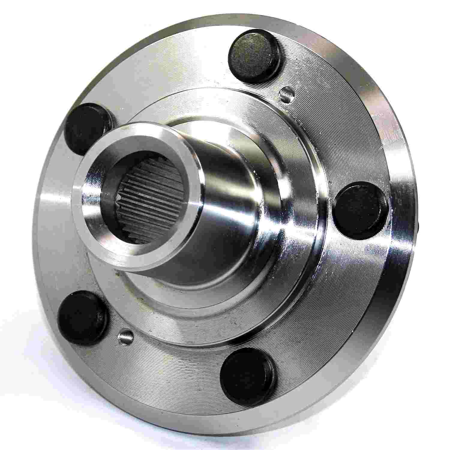DuraGo Wheel Hub 295-95011
