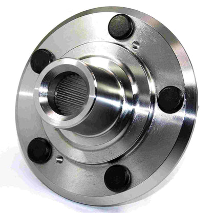 DuraGo DuraGoÂ® Premium Wheel Hub 295-95011
