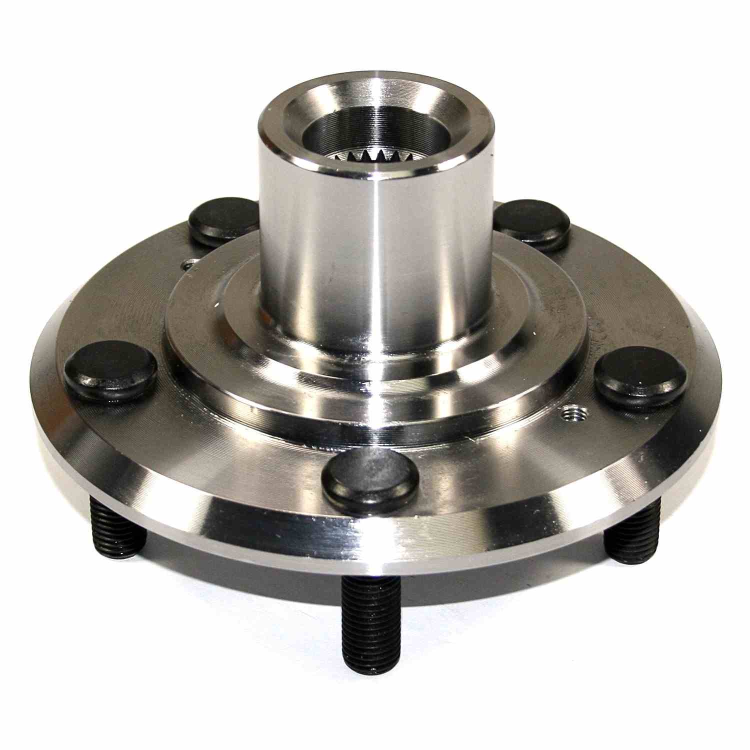 DuraGo Wheel Hub 295-95011