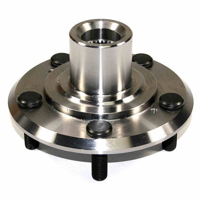 DuraGo DuraGoÂ® Premium Wheel Hub 295-95011