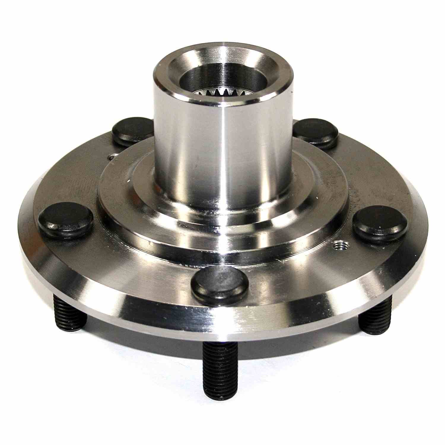 DuraGo Wheel Hub 295-95011
