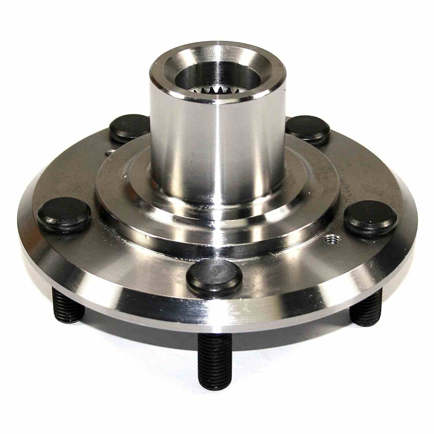 DuraGo DuraGoÂ® Premium Wheel Hub 295-95011