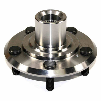 DuraGo DuraGoÂ® Premium Wheel Hub 295-95011