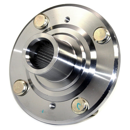 DuraGo DuraGoÂ® Premium Wheel Hub 295-95012