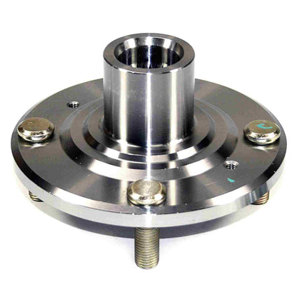 DuraGo DuraGoÂ® Premium Wheel Hub 295-95012