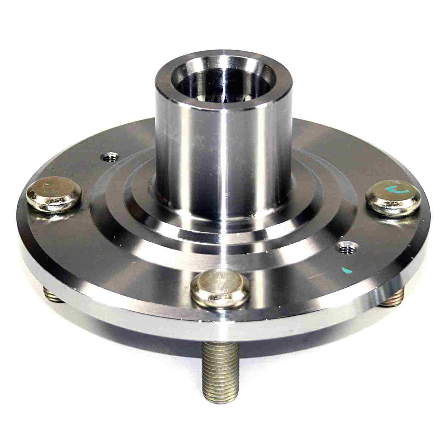 DuraGo DuraGoÂ® Premium Wheel Hub 295-95012