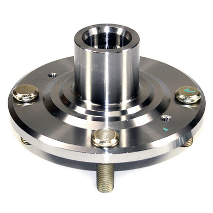 DuraGo DuraGoÂ® Premium Wheel Hub 295-95012