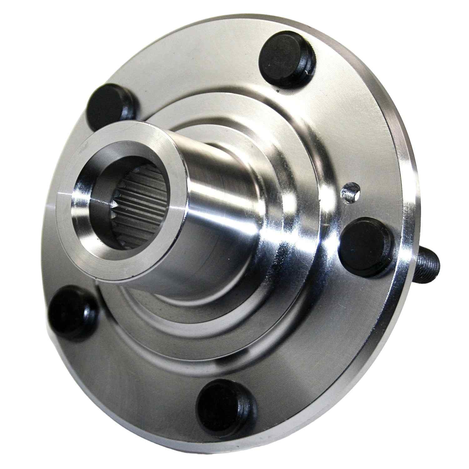 DuraGo DuraGoÂ® Premium Wheel Hub 295-95013