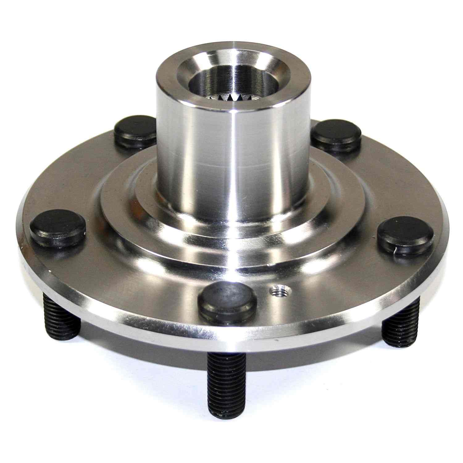 DuraGo DuraGoÂ® Premium Wheel Hub 295-95013