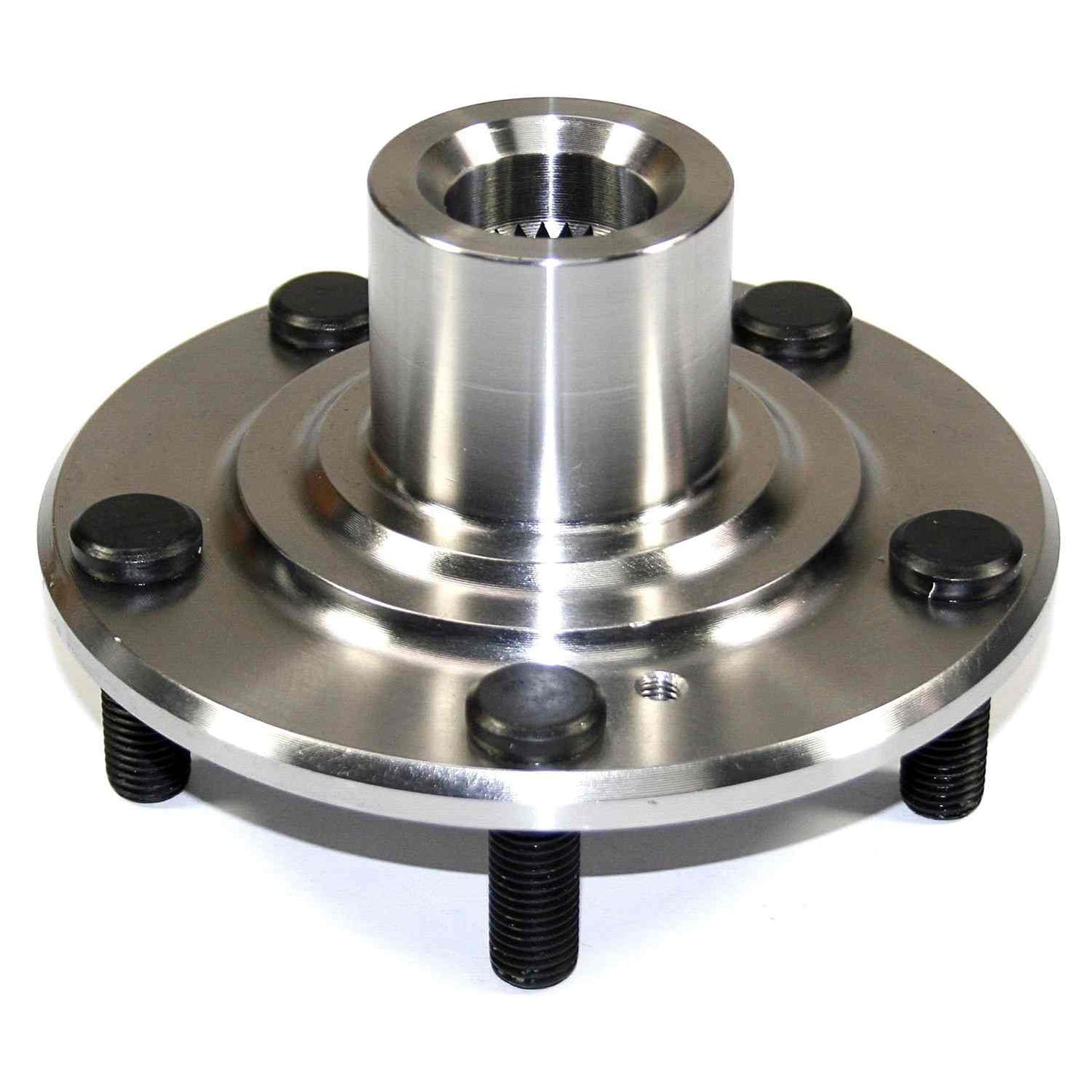 DuraGo DuraGoÂ® Premium Wheel Hub 295-95013