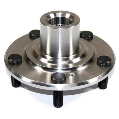 DuraGo DuraGoÂ® Premium Wheel Hub 295-95013