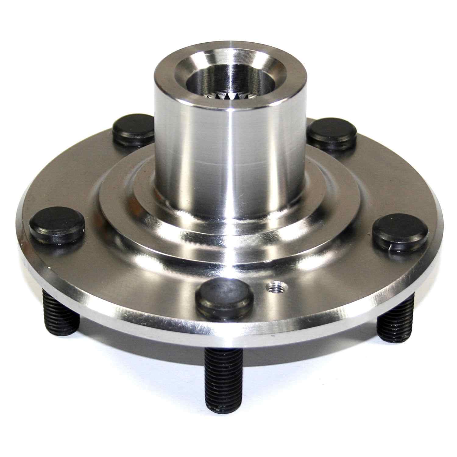 DuraGo DuraGoÂ® Premium Wheel Hub 295-95013