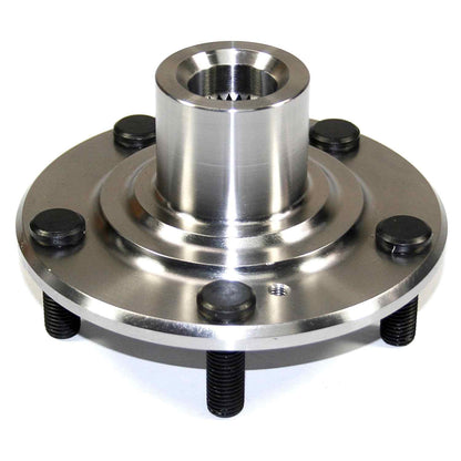 DuraGo DuraGoÂ® Premium Wheel Hub 295-95013