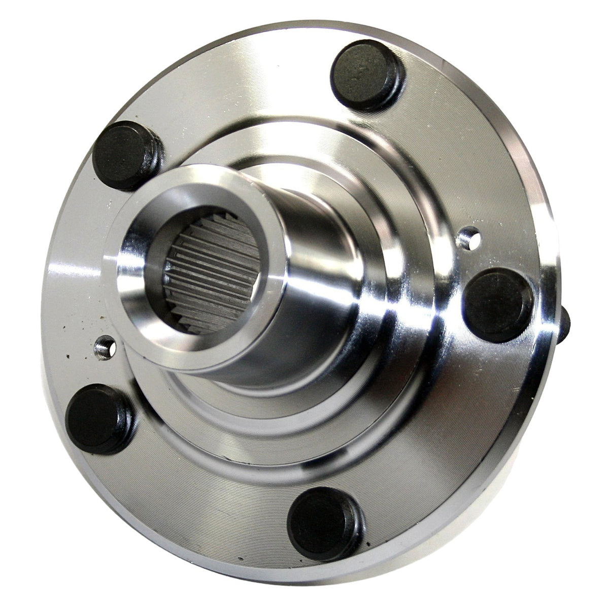 DuraGo DuraGoÂ® Premium Wheel Hub 295-95014