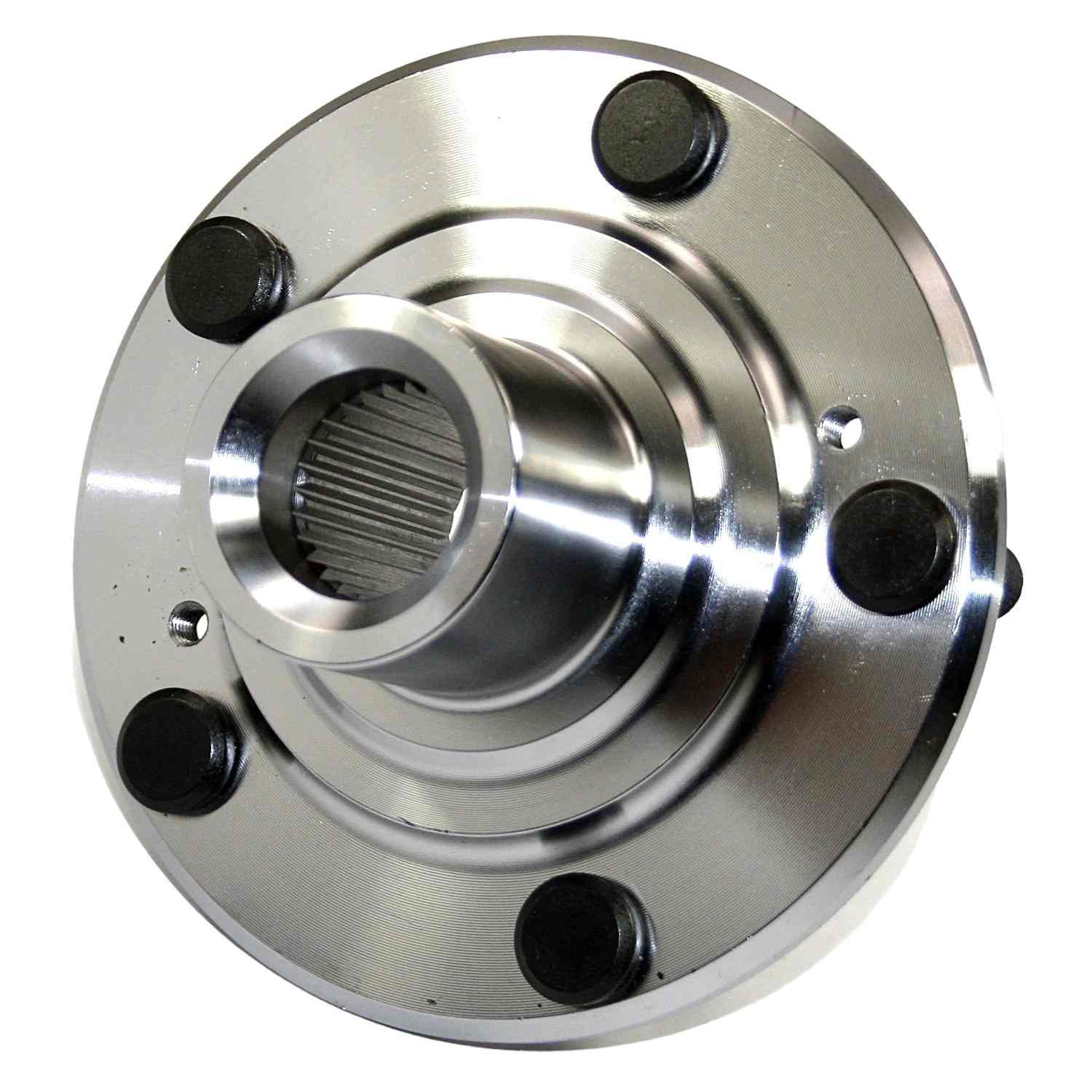 DuraGo DuraGoÂ® Premium Wheel Hub 295-95014