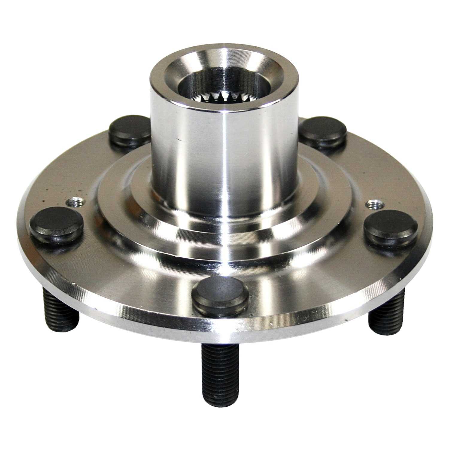 DuraGo DuraGoÂ® Premium Wheel Hub 295-95014