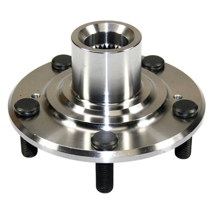 DuraGo DuraGoÂ® Premium Wheel Hub 295-95014
