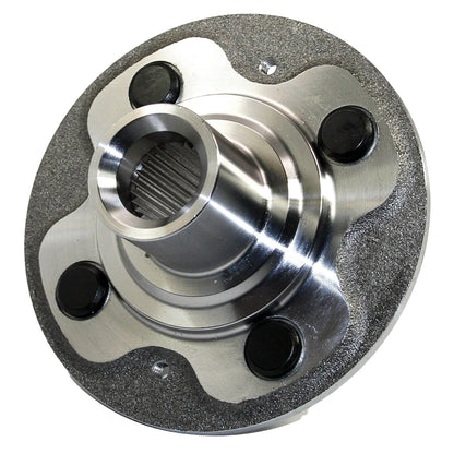 DuraGo DuraGoÂ® Premium Wheel Hub 295-95015