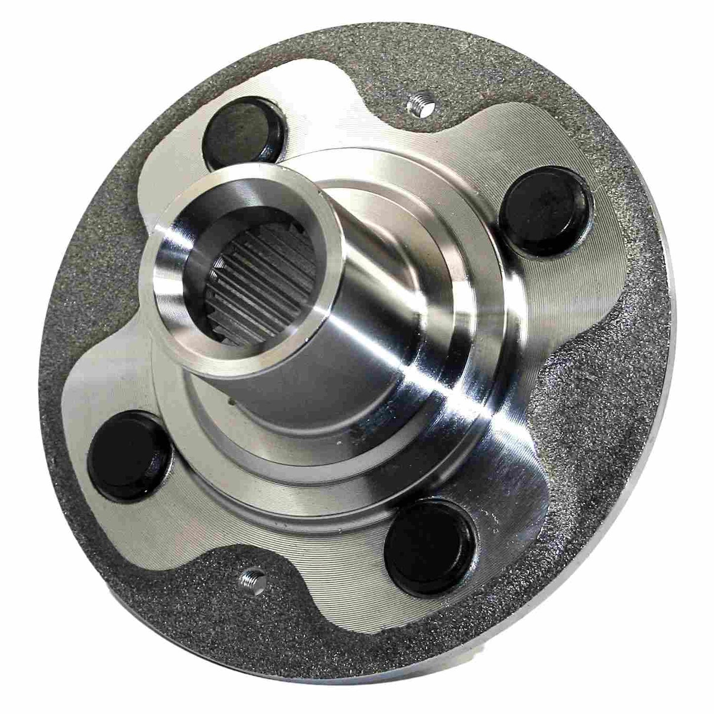 DuraGo DuraGoÂ® Premium Wheel Hub 295-95015