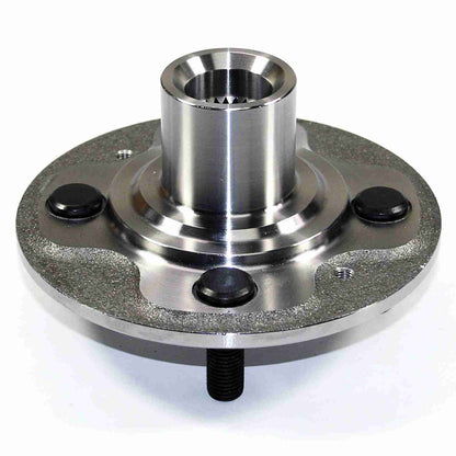 DuraGo DuraGoÂ® Premium Wheel Hub 295-95015