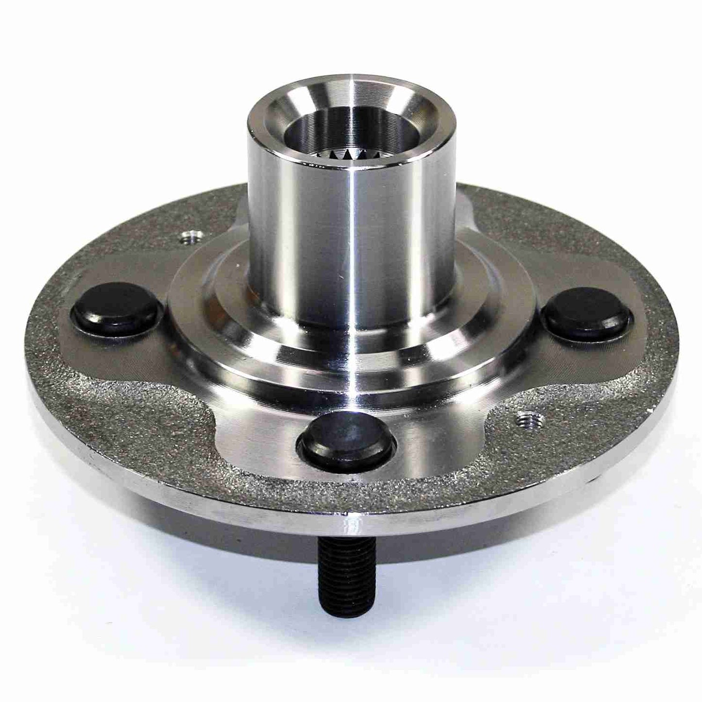 DuraGo DuraGoÂ® Premium Wheel Hub 295-95015