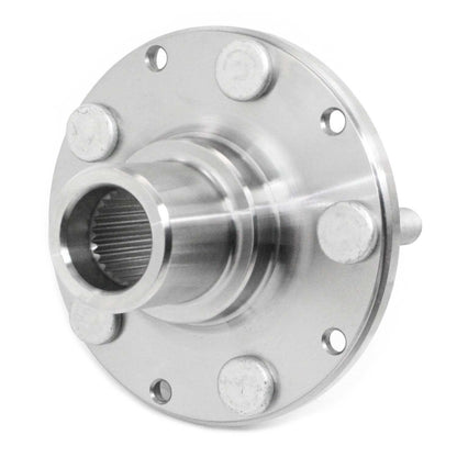 DuraGo DuraGoÂ® Premium Wheel Hub 295-95016