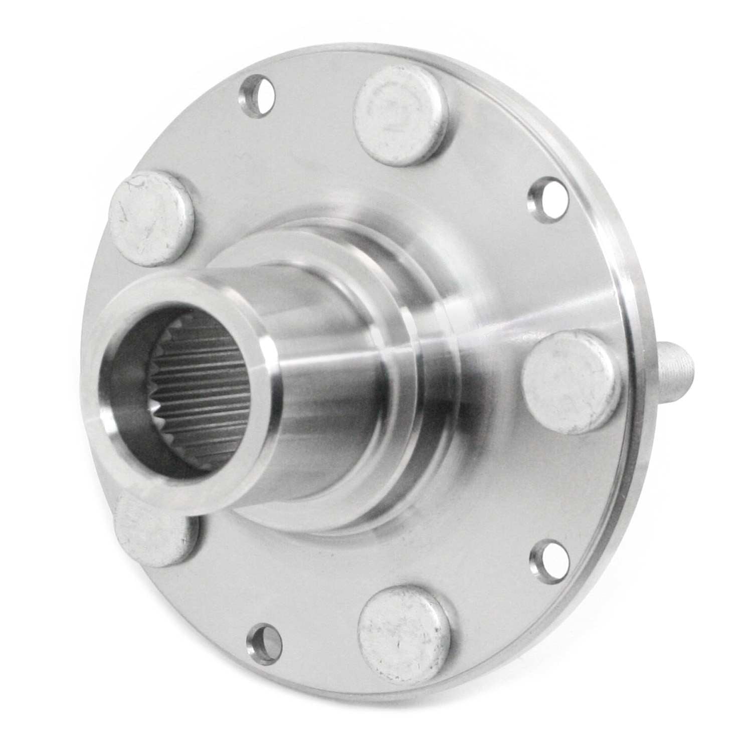 DuraGo DuraGoÂ® Premium Wheel Hub 295-95016
