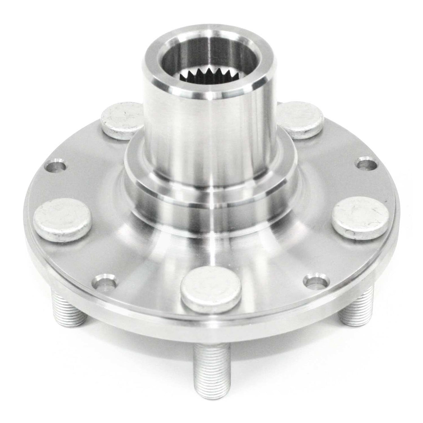 DuraGo DuraGoÂ® Premium Wheel Hub 295-95016
