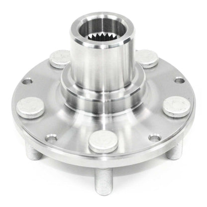 DuraGo DuraGoÂ® Premium Wheel Hub 295-95016