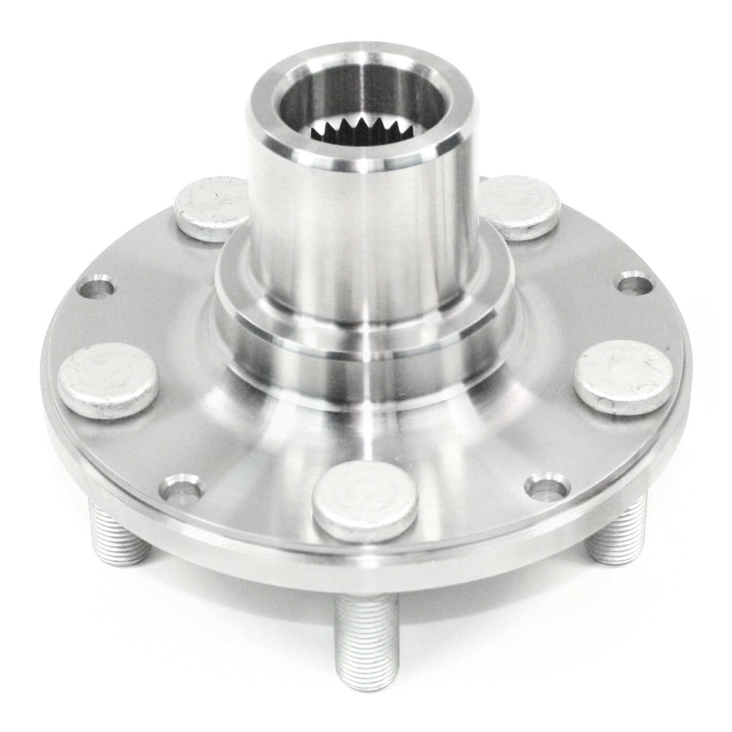 DuraGo DuraGoÂ® Premium Wheel Hub 295-95016