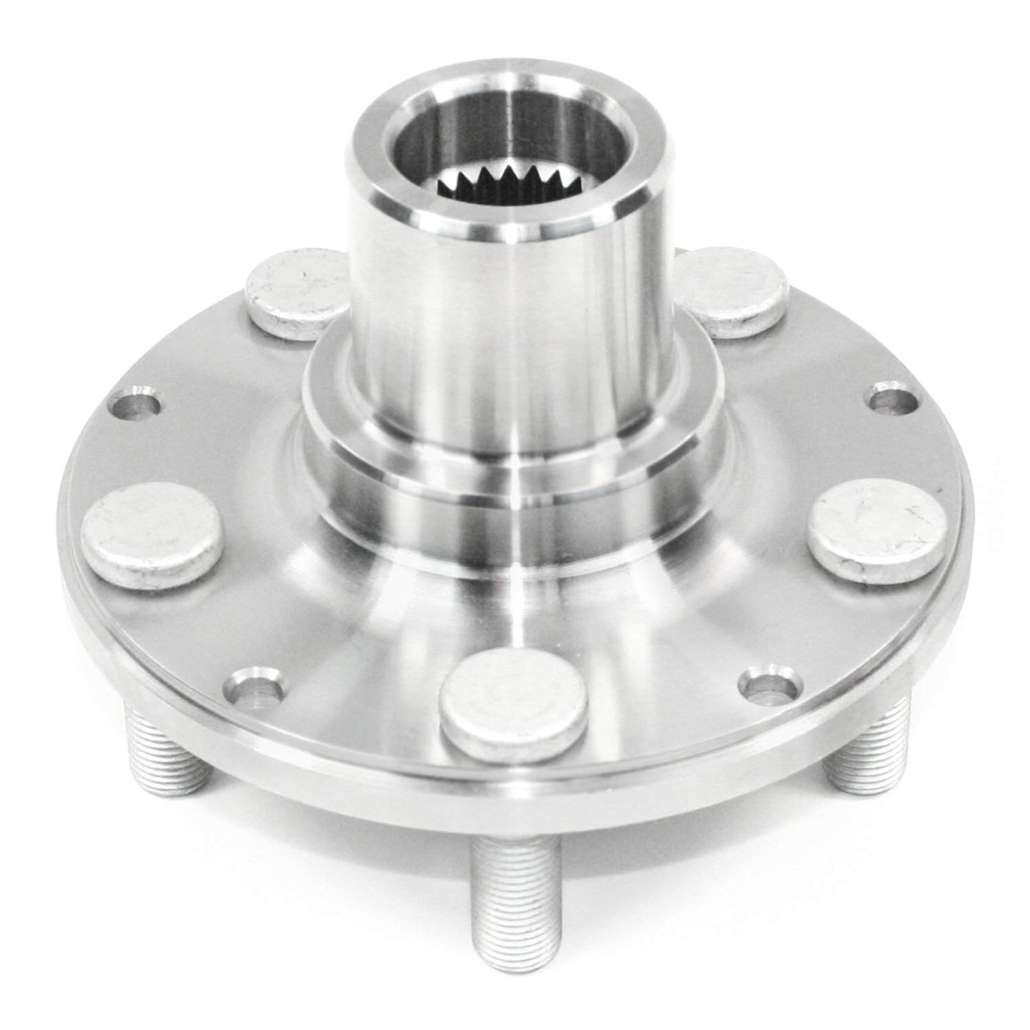 DuraGo DuraGoÂ® Premium Wheel Hub 295-95016