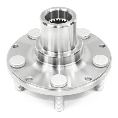 DuraGo DuraGoÂ® Premium Wheel Hub 295-95016