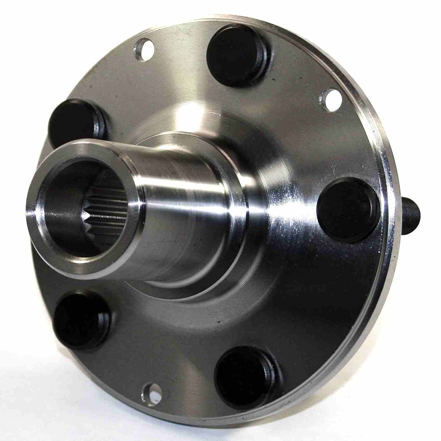DuraGo DuraGoÂ® Premium Wheel Hub 295-95017
