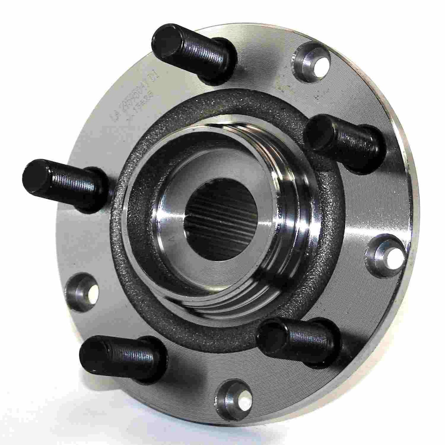 DuraGo DuraGoÂ® Premium Wheel Hub 295-95017
