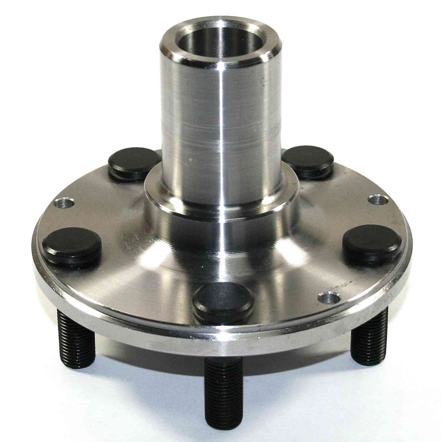 DuraGo DuraGoÂ® Premium Wheel Hub 295-95017