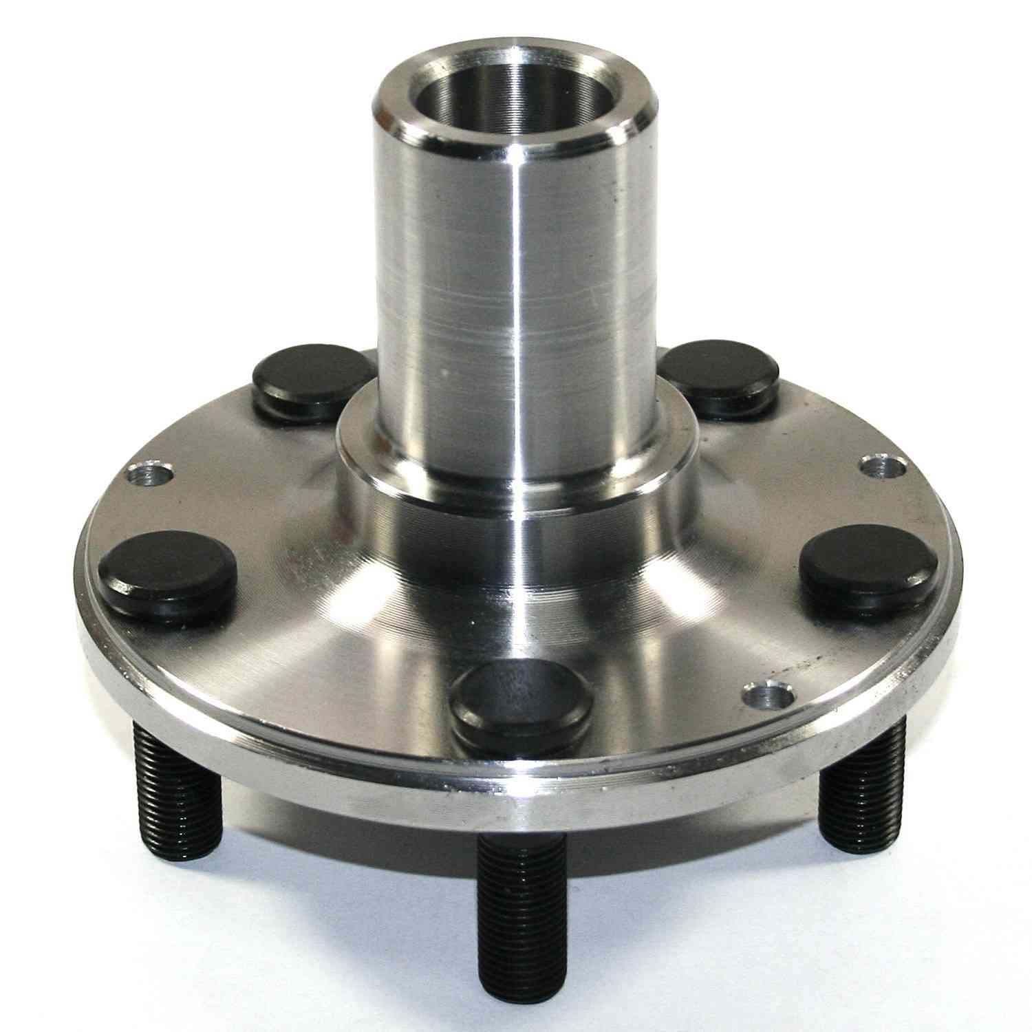 DuraGo DuraGoÂ® Premium Wheel Hub 295-95017